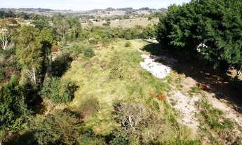 Imagem 2: Terreno a venda em condominio rural