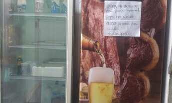 Imagem 6: Passo ponto Galpão / depósito com venda por R$50.000