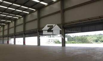 Imagem 7: Comercial - Jardim da Gloria