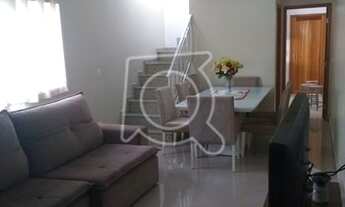 Imagem 7: Sobrado à venda Jardim Guança!