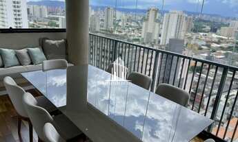 Imagem 3: Apartamento 2 dormitórios 1 suíte 1 vaga