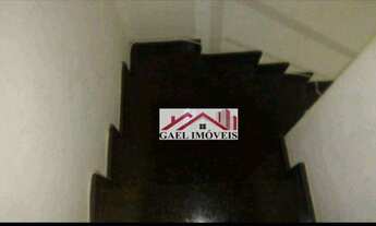 Imagem 5: Sobrado - Parque Cruzeiro do Sul - São Paulo/SP