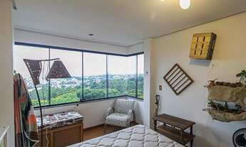 Imagem 7: Porto Alegre - Apartamento Padrão - Santa Tereza