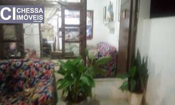 Imagem 7: ITAJAí - Terreno Padrão - Cordeiros