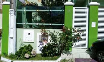 Imagem: Excelente Casa! 03 Quartos, 1 Suíte, 220m2