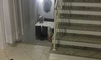 Imagem 6: Atibaia - Casa Padrão - Jardim do Lago