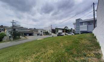 Imagem 2: Terreno à venda, 512 m² por R$ 600.000,00 - São Paulo II - Cotia/SP