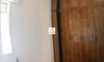 Imagem 6: Apartamento à venda, Vila Clementino, 63m², 2 dormitórios, sem vaga!