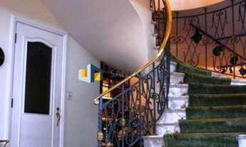 Imagem 4: INCRÍVEL COBERTURA EM PARAÍSO