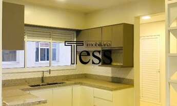 Imagem 10: Apartamento - Venda / frente Face Sombra 142m² - Zona Sul São José do Rio Preto - SP