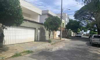 Imagem 2: Belo Horizonte - Casa Padrão - Santa Maria