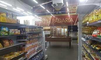 Imagem 6: Salão - Centro - Campinas