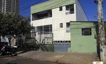 Imagem: Apartamento (tipo - padrao) 3 dormitórios/suite