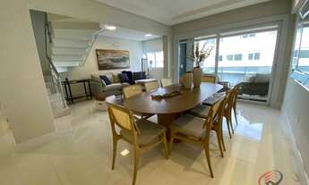 Imagem 4: Apartamento à venda no bairro Jurerê - Florianópolis/SC