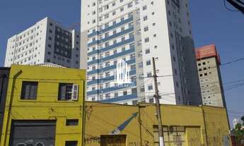 Imagem 2: Prédio Comercial de 320m² em Cambuci