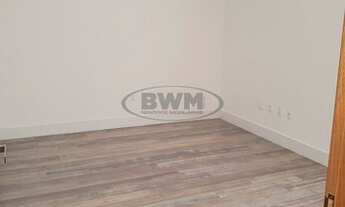 Imagem 4: Casa Residencial à venda, , - CA9620