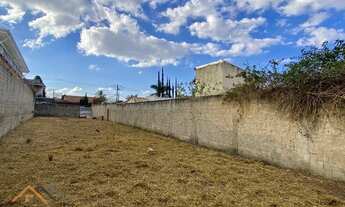 Imagem 5: Terreno à venda, 712 m² por R$ 550.000,00 - Trevo - Belo Horizonte/MG