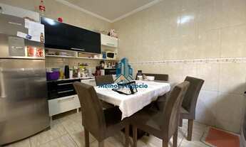 Imagem 4: Casa à venda em Hortolândia - Aceita financiamento