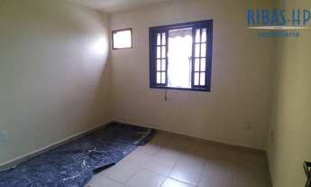 Imagem 6: Sobrado com 2 dormitórios para alugar por R$ 1.300,00/mês - Fonseca - Niterói/RJ