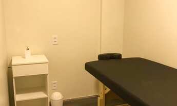 Imagem 3: Vendo Coworking Profissionais de estética