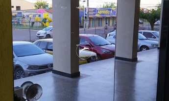 Imagem 2: Brasília - Apartamento Padrão - Taguatinga (Norte