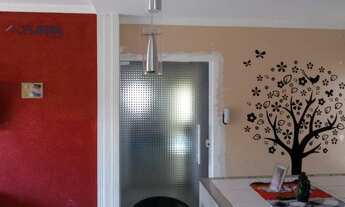 Imagem 5: Casa com 7 dormitórios à venda de 366 m² no Jardim das Palmeiras em Atibaia/SP - CA3618