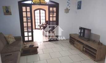 Imagem: Residencial - Quitauna