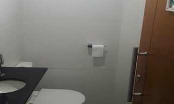 Imagem 6: JUNDIAÍ - Casa Padrão - JARDIM DO LÍRIO