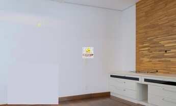 Imagem 4: Apartamento à venda, Moema, 180m², 3 dormitórios, 2 suítes, 3 vagas!