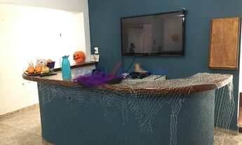 Imagem 6: Casa - Centro - Campinas