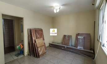 Imagem 6: Apartamento à venda, Vila Campo Grande, 72m², 2 dormitórios, 1 vaga!