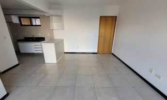 Imagem 6: Apartamento para aluguel, 1 quarto, 1 vaga, Parnamirim - Recife/PE