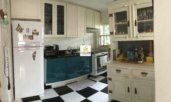 Imagem 4: Apartamento à venda, Vila Madalena, 63m², 2 dormitórios, 1 suíte, 1 vaga!