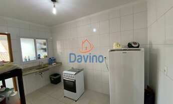 Imagem 4: De 479mil por 420mil somente a vista - canto do forte