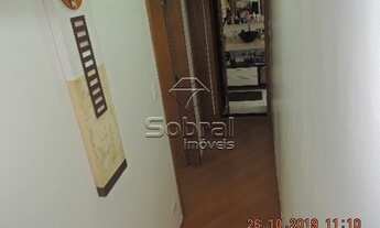 Imagem 6: SÃO PAULO - Padrão - Vila Constança