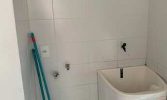 Imagem 4: Apartamento para venda possui 85 metros quadrados com 3 quartos em Pagani - Palhoça - Sant