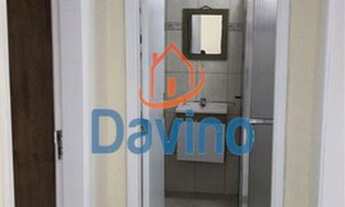 Imagem 5: APARTAMENTO 2 DORMITÓRIOS NA GUILHERMINA - R$ 250 MIL