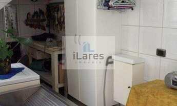 Imagem 7: Sobrado com 3 dorms, Rudge Ramos, São Bernardo do Campo - R$ 745 mil, Cod: 615