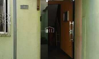 Imagem 3: Apartamento à venda no bairro São João Batista - Belo Horizonte/MG