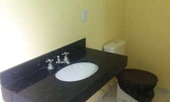 Imagem 4: Sobrado residencial à venda, Vila Regente Feijó, São Paulo