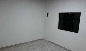 Imagem 5: Casa com 1 dormitório para alugar, 50 m² por R$ 900/mês - Vila Maria - São Paulo/SP