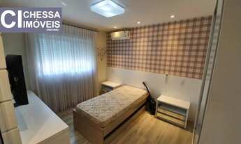 Imagem 5: ITAJAí - Apartamento Padrão - Centro