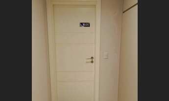 Imagem 6: Itajaí - Apartamento Padrão - Centro