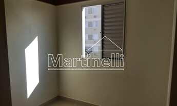 Imagem 6: Ribeirão Preto - Apartamento Padrão - Jardim dos Guaporés