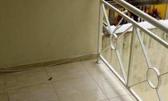 Imagem 5: Casa em Vargem Pequena. 2 suítes + varanda. Dentro de Condomínio