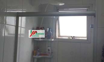 Imagem 16: Apartamento Padrão para Venda em Jardim Maristela São Paulo-SP