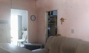 Imagem 2: Casa Casa com 1 dormitório