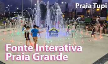 Imagem 7: Apartamento com 1 dormitório, R$160mil