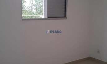 Imagem 7: Apartamento 2 dorm. - Ed. Spazio Mont Royal