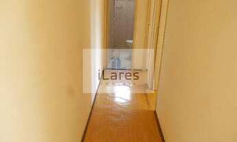 Imagem 2: Apartamento com 2 dorms, Santa Terezinha, São Bernardo do Campo - R$ 205 mil, Cod: 89